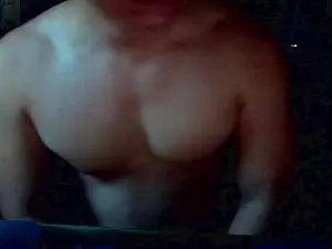 Cam4 Sex Chat of lQAQl