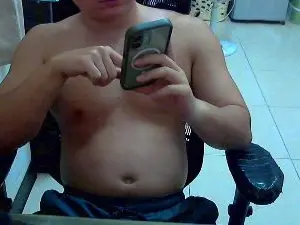 Cam4 Sex Chat of lQAQl