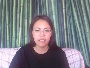 Cam4 Live Sex of Anda_here