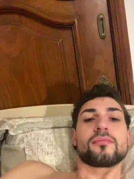 Cam4 Sex Chat of BRMODELBR