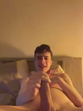 Cam4 Best Webcam of BWC_BoyNextDoor