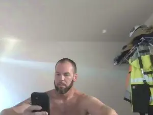 Cam4 Free Porn Cam of BigJ1988