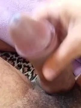 Cam4 Best live sex cam show of Caceted