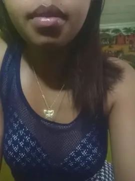 Cam4 Best live sex cam show of Carinahot02
