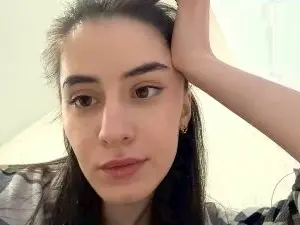 Cam4 Adult Webcams of SaritaTrammel