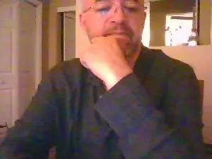 Cam4 Live Sex Cam of salvator62
