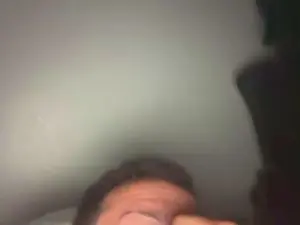 Cam4 Sex Cam of sexystudjr1