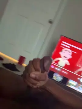 Cam4 Free Live Porn of Elegantepjayy