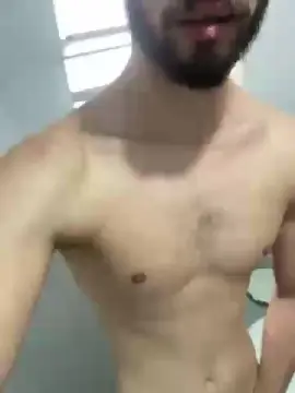 Cam4 Private Sex Chat of Lucca18sfd
