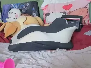 Cam4 Live Sex Cam of Wedgeetlili
