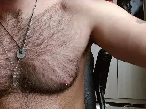 Cam4 Live Porn of dominathewolff