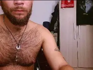 Cam4 Best live sex cam show of dominathewolff
