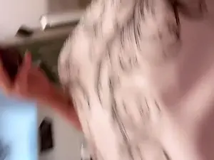 Cam4 Watch Live Sex Cams of fetish_girl