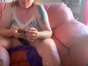 Cam4 Watch Live Sex Cams of fetish_girl