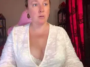 Cam4 Free Live Porn of fetish_girl