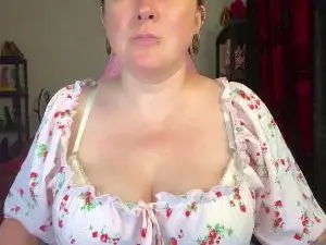 Cam4 Free Live Porn of fetish_girl