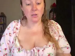 Cam4 Live Sex of fetish_girl