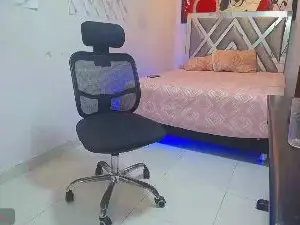Cam4 Sex Cam of hardsexlove08
