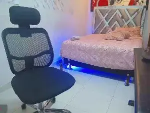 Cam4 Free Porn Cam of hardsexlove08