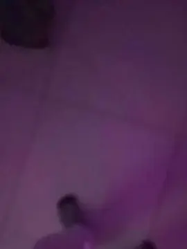 Cam4 Best live sex cam show of hardsexlove08
