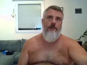 Cam4 Private Sex Chat of loulou999999