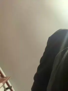 Cam4 Watch Live Sex Cams of soltero34_hot