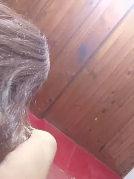 Cam4 Adult Webcams of stone07xxx4