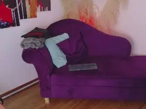 Cam4 Live Sex of Emma_s3xxx