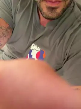 Cam4 Free Porn Cam of Lucky23xl