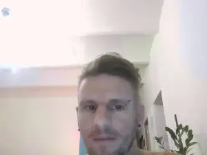 Cam4 Free Porn Cam of Ptitantho30