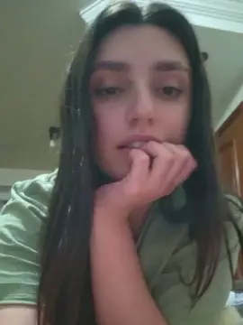 Cam4 Watch Live Sex Cams of Theperfectbaby