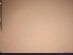 Cam4 Live Porn of ZulmaBerkshire