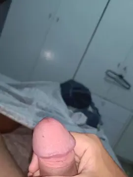 Cam4 Adult Webcam of libero181