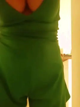 Cam4 Free Live Porn of margot30