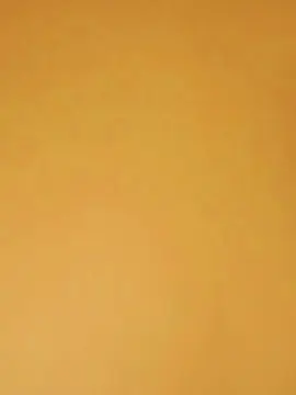Cam4 Best Webcam of margot30