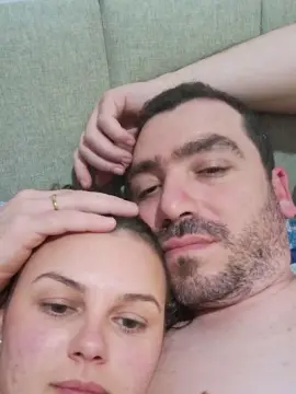 Cam4 Watch Live Sex Cams of Casal3630