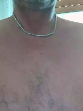 Cam4 Best Webcam of Curiosohot
