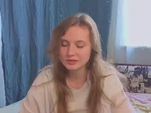 Cam4 Adult Webcams of LynneRencher
