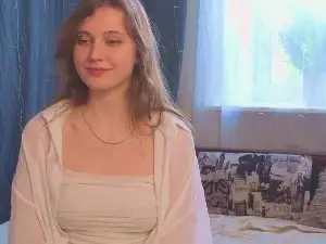 Cam4 Sex Cam of LynneRencher