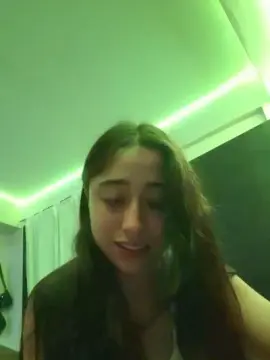 Cam4 Live Porn of Shantt05