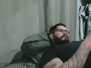 Cam4 Sex Chat of aquills
