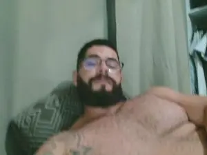 Cam4 Free Live Porn of aquills