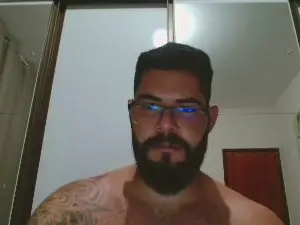 Cam4 Free Porn Cam of aquills