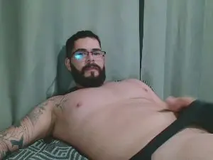 Cam4 Watch Live Sex Cams of aquills