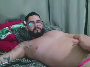Cam4 Sex Cam of aquills