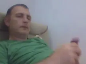 Cam4 Best live sex cam show of my_longcock