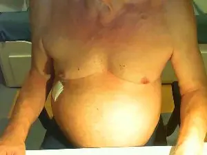Cam4 Best live sex cam show of vesuvio