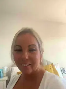 Cam4 Free Live Porn of Anna_XOX