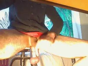 Cam4 Live Sex Cam of BS29N