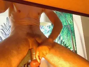 Cam4 Live Porn of BS29N